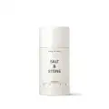 Deodorant-Neroli_Basil_cc5420f0-5ef5-4fa3-ae3a-8c7348b331a0_900x.webp
