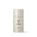Deodorant-Santal_Vetiver_3403be50-d668-49d4-811c-596374df1604_900x.webp