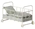 11-1118-01-PhotoRoom.png-PhotoRoom_800x.webp