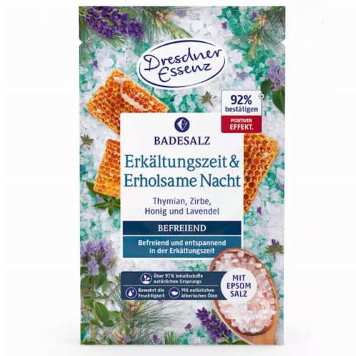 NA-PRZEZIEBIENIE-I-SPOKOJNY-SEN---sol-do-kapieli-z-sola-EPSOM-60g---DRESDNER-ESSENZ.jpg