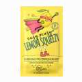 EASY-PEASY-LEMON-SQUEEZY---Pianka-do-kapieli-dla-milosnikow-cytryny-60g---DRESDNER-ESSENZ (2).jpg