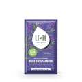 LiiL_PB_Lavendel_80g_Web.jpg