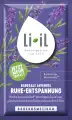 ODPOCZYNEK-I-RELAKS---sol-do-kapieli-LAWENDA-80g---Li-iL.webp