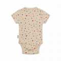 KS5271 - MINNIE SS NEWBORN BODY GOTS - MULTI HEARTS - Extra 1.jpg