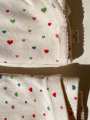 KS5271 - MINNIE SS NEWBORN BODY GOTS - MULTI HEARTS - Extra 3.jpg