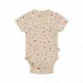 KS5271 - MINNIE SS NEWBORN BODY GOTS - MULTI HEARTS - Main.jpg