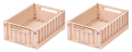 Weston_Storage_Box_S_2-pack_LW14549_2100_Rose_1.png