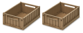 Weston Storage Box S 2-pack_LW14549_3070_Oat_1-22_1.png