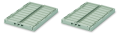 Weston Storage Box S 2-pack_LW14549_7366_Peppermint_1-22_2.png