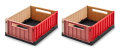 Weston storage box S 2-pack_LW14549_9504_Multi mix_1.png