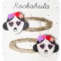rockahula-kids-2-spinki-do-wlosow-dia-de-los-muertos (1).jpg