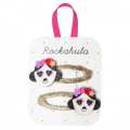 rockahula-kids-2-spinki-do-wlosow-dia-de-los-muertos.jpg