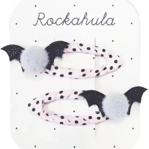 rockahula-kids-2-spinki-do-wlosow-pom-pom-bat-555x555.webp