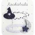 rockahula-kids-2-spinki-do-wlosow-witching-hour-glitter (2).jpg