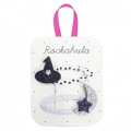 rockahula-kids-2-spinki-do-wlosow-witching-hour-glitter.jpg