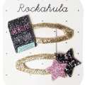 rockahula-kids-2-spinki-do-wlosow-magic-spellbook (1).jpg
