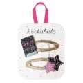 rockahula-kids-2-spinki-do-wlosow-magic-spellbook.jpg