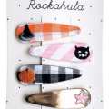 rockahula-kids-4-spinki-do-wlosow-halloween-embroidered (1).jpg
