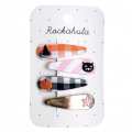 rockahula-kids-4-spinki-do-wlosow-halloween-embroidered.jpg