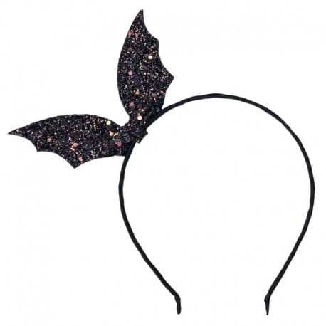 rockahula-kids-opaska-do-wlosow-hubble-bubble-headband-halloween.jpg