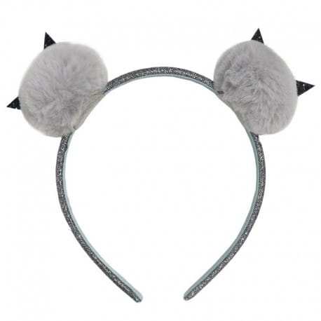 rockahula-kids-opaska-do-wlosow-lucky-black-cat-headband-halloween.jpg