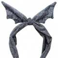rockahula-kids-opaska-na-wlosy-shimmer-bat-tie (1).jpg