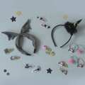 rockahula-kids-opaska-na-wlosy-shimmer-bat-tie (2).jpg