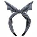 rockahula-kids-opaska-na-wlosy-shimmer-bat-tie.jpg