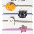 rockahula-kids-4-gumki-do-wlosow-spooky-halloween (1).jpg