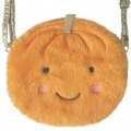 rockahula-kids-torebka-little-pumpkin (2).jpg