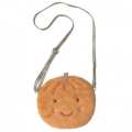 rockahula-kids-torebka-little-pumpkin.jpg