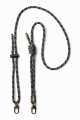 Antra phone cord PS1_19,95.jpeg
