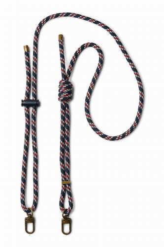 Sznurek do etui Studio Noos - Navy