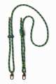 Teal phone cord PS1_19,95.jpeg
