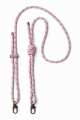 Taffy phone cord PS1_19,95.jpeg
