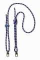 Blueberry phone cord PS1_19,95.jpeg