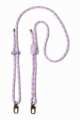 Lavender phone cord PS1_19,95.jpeg