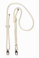 Oat phone cord PS1_19,95.jpeg