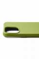 Matcha phone case PS2_24,95.jpeg