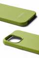Matcha phone case PS3_24,95.jpeg