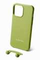 Matcha phone case PS4_24,95.jpeg