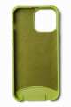 Matcha phone case PS6_24,95.jpeg