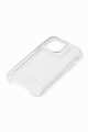 Invisible phone case PS1_24,95.jpeg