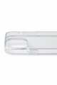 Invisible phone case PS2_24,95.jpeg