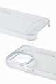 Invisible phone case PS3_24,95.jpeg