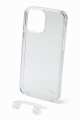 Invisible phone case PS4_24,95.jpeg