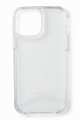 Invisible phone case PS5_24,95.jpeg