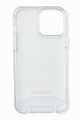 Invisible phone case PS6_24,95.jpeg