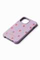 Hearts phone case PS1_24,95.jpeg
