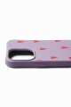 Hearts phone case PS2_24,95.jpeg